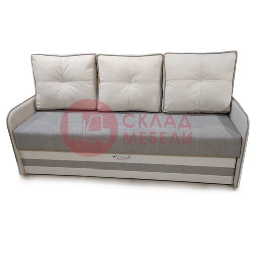  Диван Лидер-3 Стиль-плюс в Симферополе Крыму