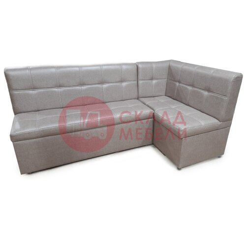  Кухонный уголок Бриз Стиль-плюс в Симферополе Крыму