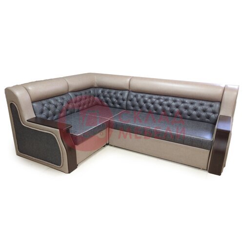  Диван угловой Оскар Стиль-плюс в Симферополе Крыму