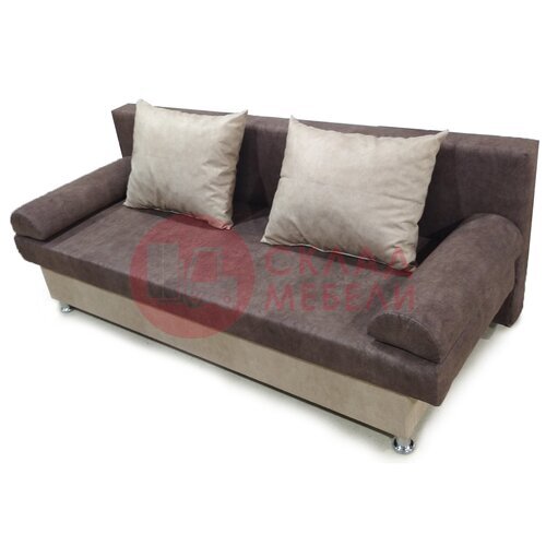  Диван Феникс Стиль-плюс в Симферополе Крыму