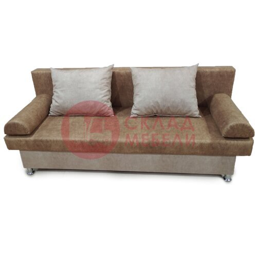  Диван Феникс Стиль-плюс в Симферополе Крыму