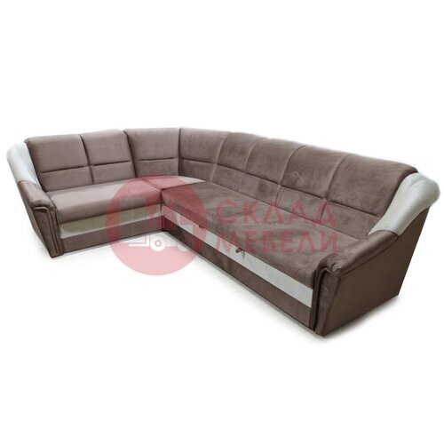  Диван угловой Верона Стиль-плюс в Симферополе Крыму