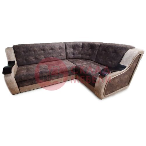  Диван угловой Манчестер Стиль-плюс в Симферополе Крыму