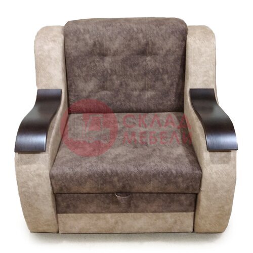  Кресло Манчестер Стиль-плюс в Симферополе Крыму