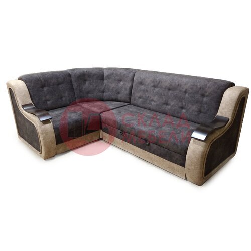  Диван угловой Манчестер Стиль-плюс в Симферополе Крыму