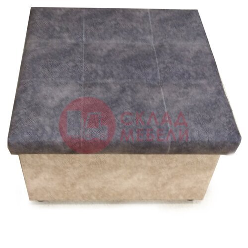  Пуф Манчестер Стиль-плюс в Симферополе Крыму