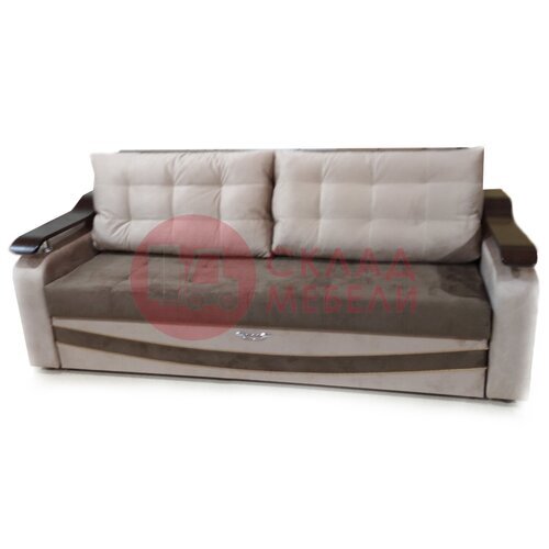  Диван Лидер-2 Стиль-плюс в Симферополе Крыму