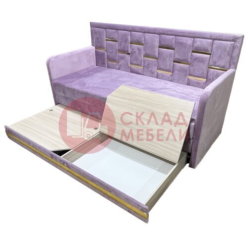  Диван Элиза Стиль-плюс в Симферополе Крыму