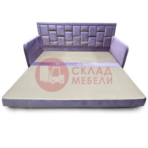  Диван Элиза Стиль-плюс в Симферополе Крыму