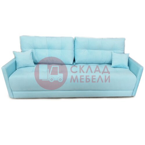  Диван Соло 5 Атлант в Симферополе Крыму