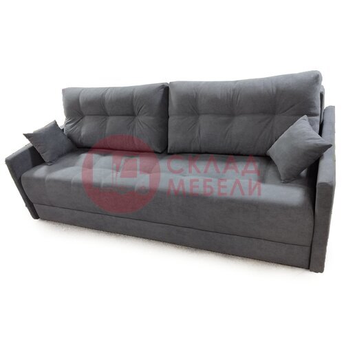  Диван Соло 5 Атлант в Симферополе Крыму