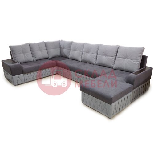  Диван угловой Браво Стиль-плюс в Симферополе Крыму