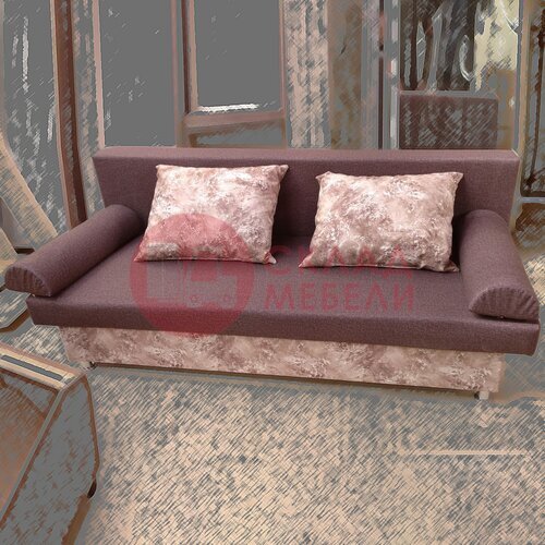  Диван Феникс Стиль-плюс в Симферополе Крыму