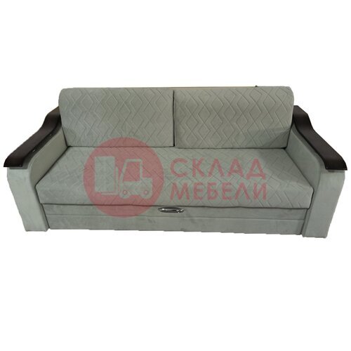  Диван Лидер-2 Атлант в Симферополе Крыму