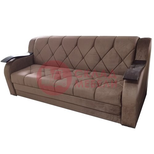  Диван Ромб Атлант в Симферополе Крыму