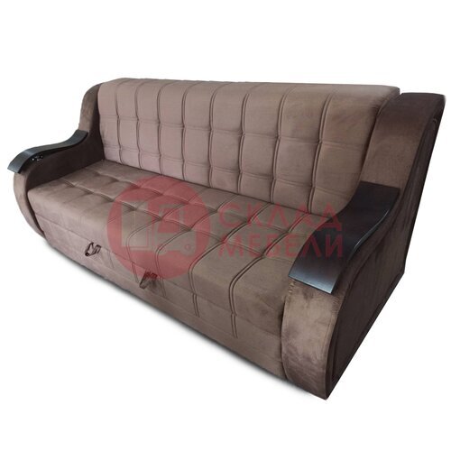  Диван Манчестер Атлант в Симферополе Крыму