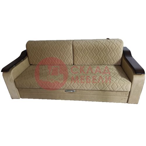  Диван Лидер-2 Атлант в Симферополе Крыму