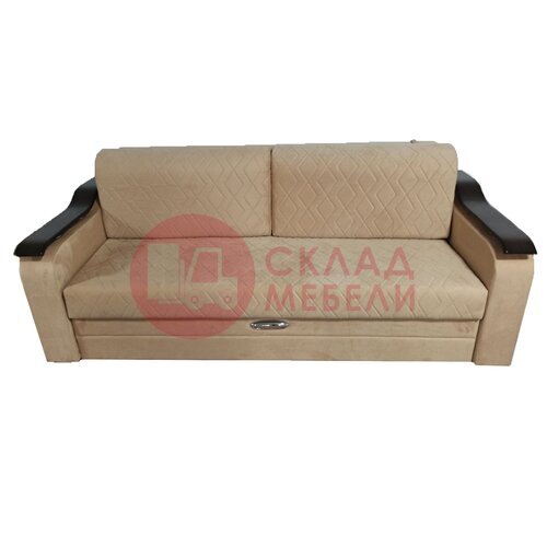  Диван Лидер-2 Атлант в Симферополе Крыму