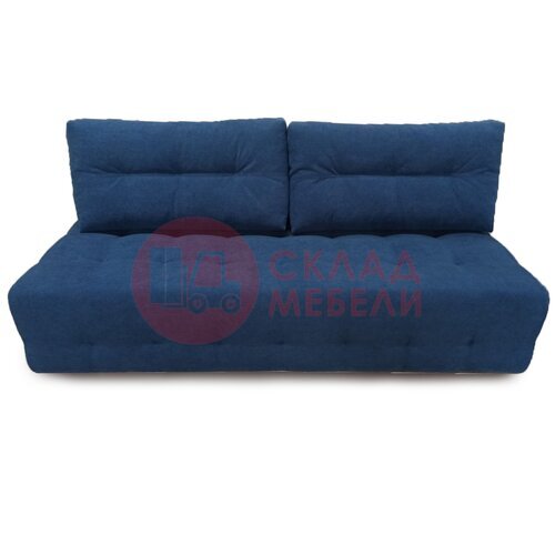  Диван Тренд Атлант в Симферополе Крыму