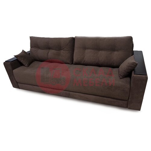  Диван Соло 17 Атлант в Симферополе Крыму