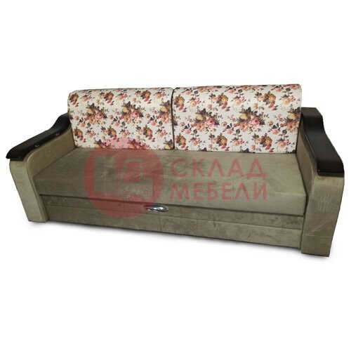  Диван Лидер Атлант в Симферополе Крыму