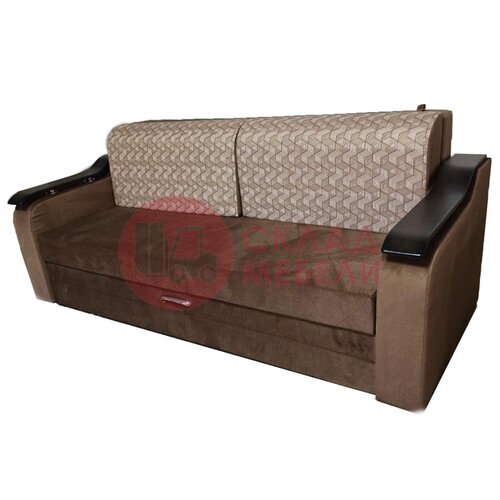  Диван Лидер Атлант в Симферополе Крыму