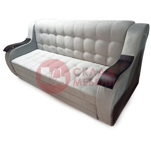  Диван Манчестер Атлант в Симферополе Крыму