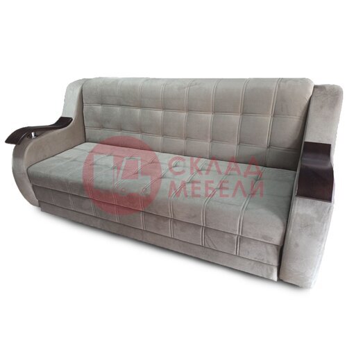  Диван Манчестер Атлант в Симферополе Крыму