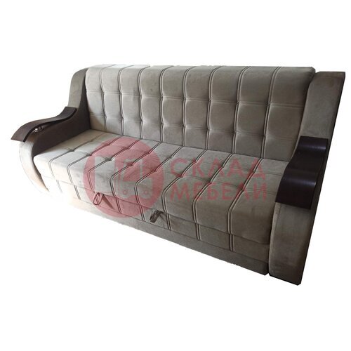  Диван Манчестер Атлант в Симферополе Крыму