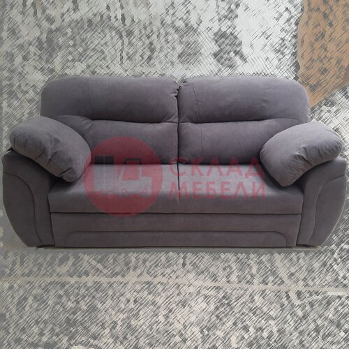  Диван Эдем Стиль-плюс в Симферополе Крыму