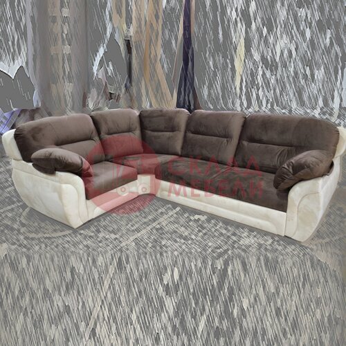  Диван угловой Эдем Стиль-плюс в Симферополе Крыму