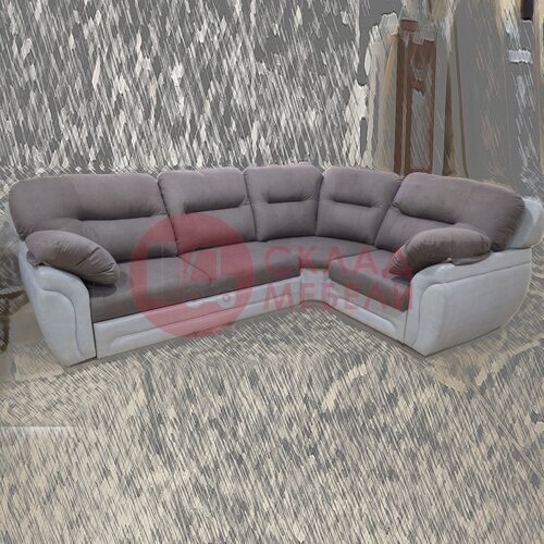  Диван угловой Эдем Стиль-плюс в Симферополе Крыму