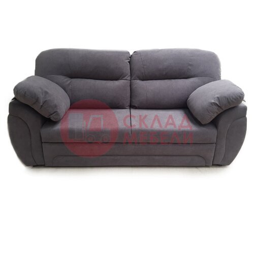  Диван Эдем Стиль-плюс в Симферополе Крыму