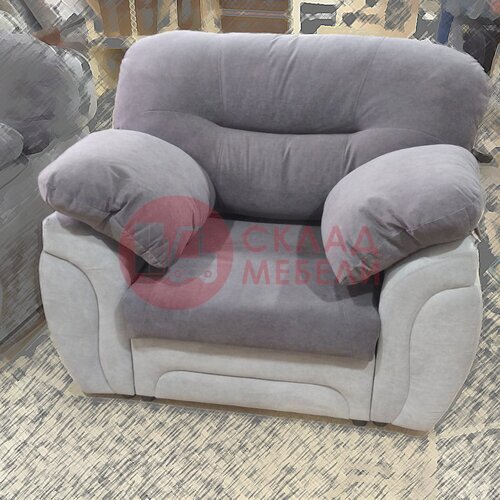  Кресло Эдем Стиль-плюс в Симферополе Крыму