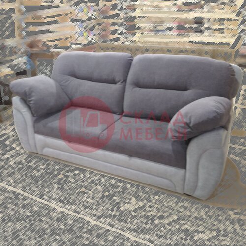  Диван Эдем Стиль-плюс в Симферополе Крыму