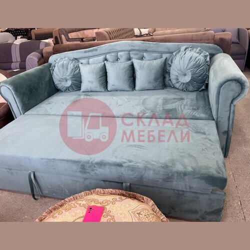  Диван Эмма Стиль-плюс в Симферополе Крыму