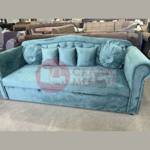  Диван Эмма Стиль-плюс в Симферополе Крыму