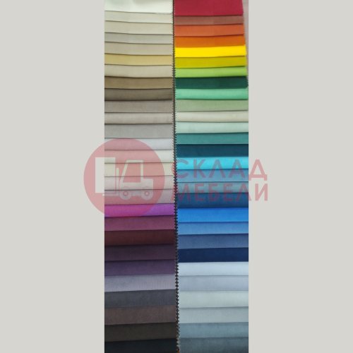  Кухонный уголок Лилия Аденс в Симферополе Крыму