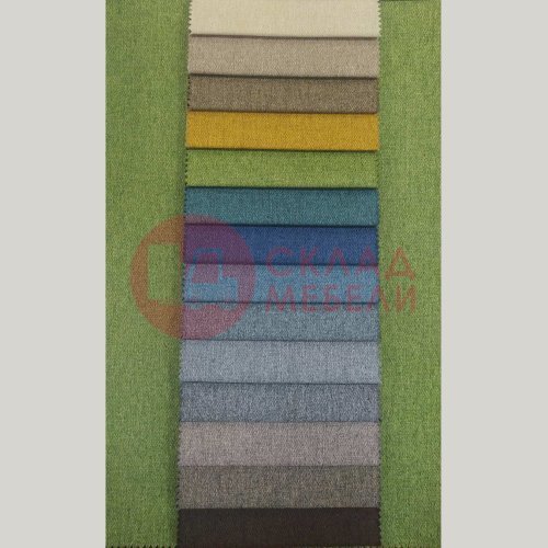  Кухонный уголок Марсель Аденс в Симферополе Крыму