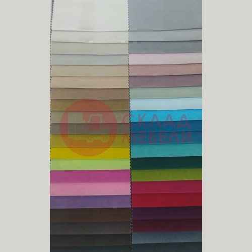  Кухонный уголок Лилия Аденс в Симферополе Крыму