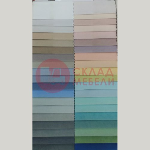  Кухонный уголок Лилия Аденс в Симферополе Крыму