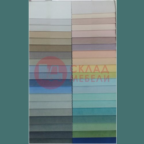  Кухонный уголок Бриз сундук Аденс в Симферополе Крыму