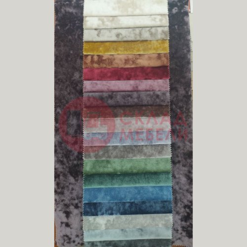  Кухонный уголок  Марсель сундук Аденс в Симферополе Крыму