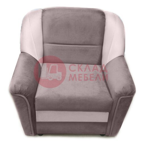  Кресло Верона Стиль-плюс в Симферополе Крыму