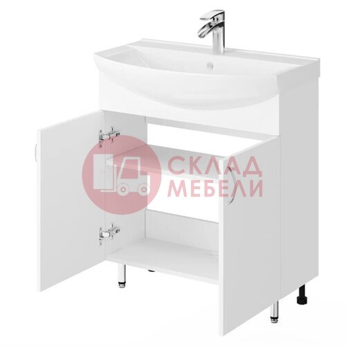  Тумба напольная DUO 75 Avanti в Симферополе Крыму