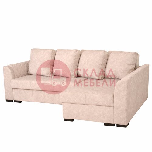  Диван Ирис Регина в Симферополе Крыму