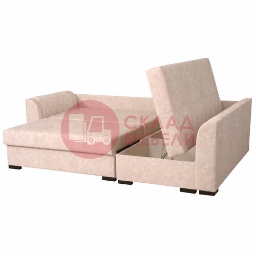  Диван Ирис Регина в Симферополе Крыму