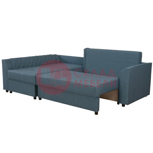  Диван Ирис Регина в Симферополе Крыму