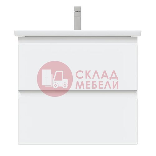  Тумба подвесная TRES 70/80/90/100 Avanti в Симферополе Крыму