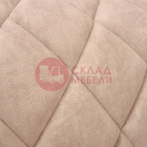  Диван Ирис Регина в Симферополе Крыму